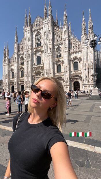 Full leaked Jordyn jones private onlyfans photo