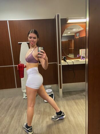 Full leaked Jordyn palmerr private onlyfans photo