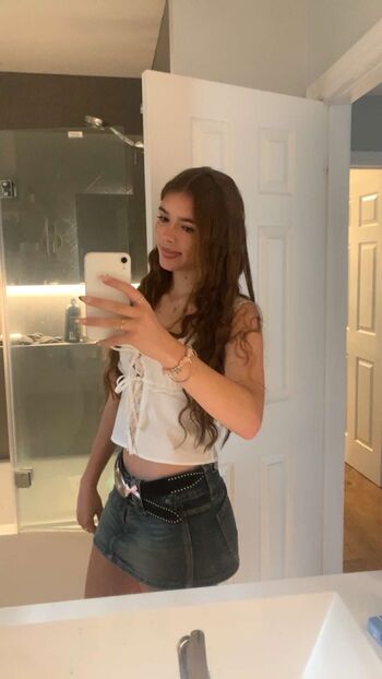Full leaked Jordyn palmerr private onlyfans photo
