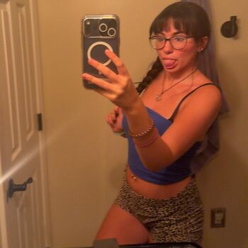 Full leaked Jordyn welty private onlyfans photo