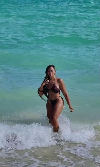 Full leaked Jordyn woods private onlyfans photo