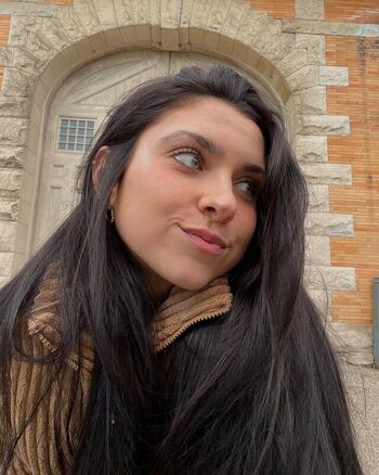 Full leaked Jordyngoodmann private onlyfans photo