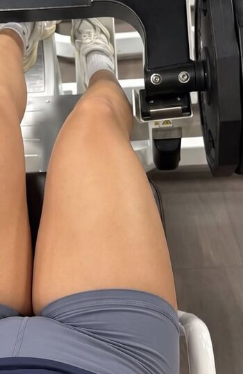 Full leaked Jordynhayes private onlyfans photo