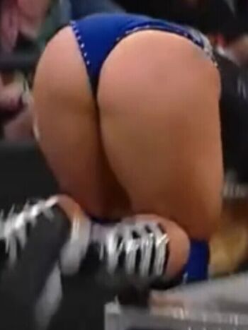 Jordynne Grace