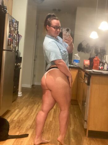 Full leaked Jordynne grace private onlyfans photo