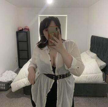 Full leaked Jorgiaclxre private onlyfans photo