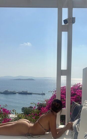 Full leaked Jorgie kubursi page private onlyfans photo