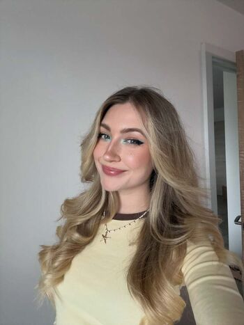 Jorhdys