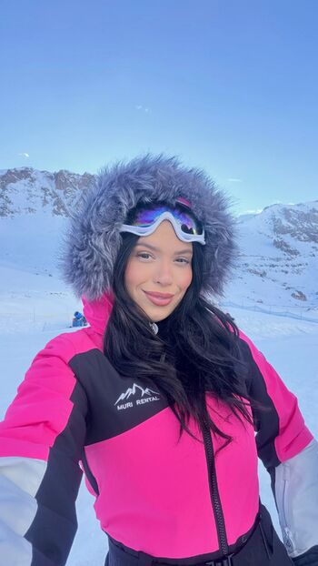 Joseane Lima