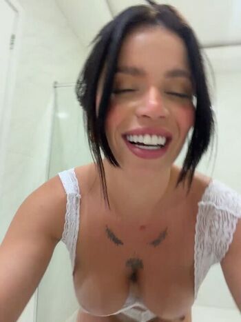 Full leaked Joseane lima private onlyfans photo
