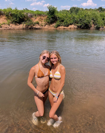 Full leaked Josee steelman page private onlyfans photo