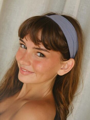 Full leaked Josee steelman private onlyfans photo