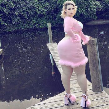 Full leaked Josefina vincenza private onlyfans photo