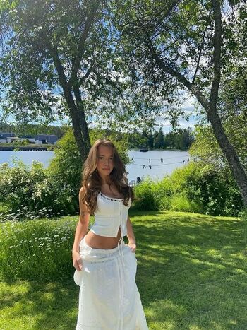 Full leaked Josefine ku ud private onlyfans photo