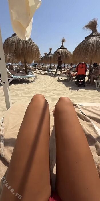 Full leaked Josefine scholl private onlyfans photo