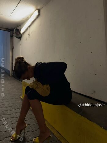 Full leaked Josefine scholl private onlyfans photo
