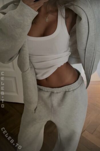 Josefine Scholl