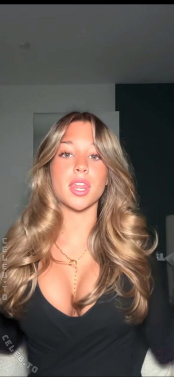 Full leaked Josefine scholl private onlyfans photo