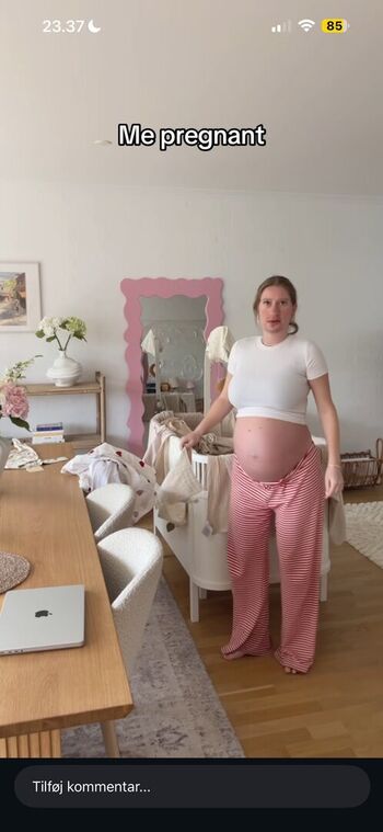 Josefine Simone Dahl