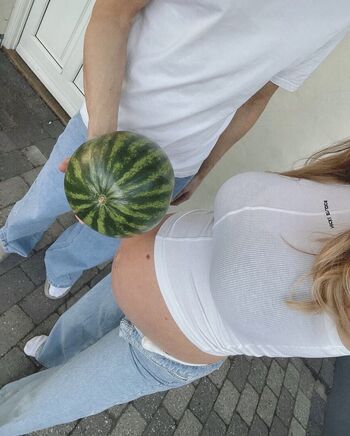 Full leaked Josefine simone dahl private onlyfans photo