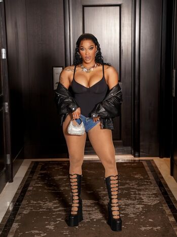 Full leaked Joseline hernandez page private onlyfans photo