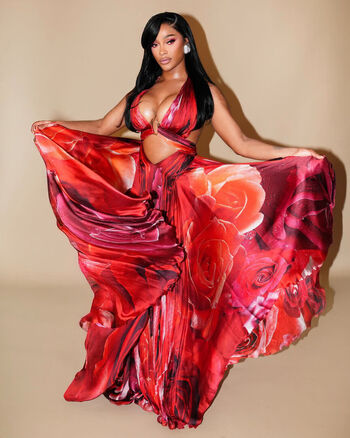 Full leaked Joseline hernandez private onlyfans photo