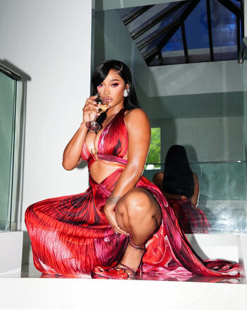 Full leaked Joseline hernandez private onlyfans photo
