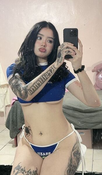 Full leaked Joselinemoracj private onlyfans photo
