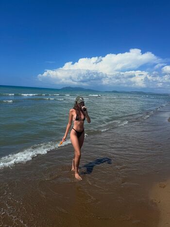 Josephine Chavarria Højbjerg