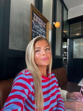 Full leaked Josephine isabel private onlyfans photo