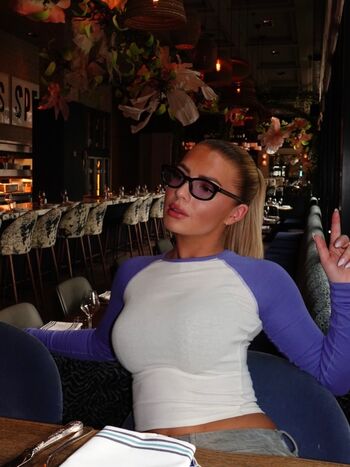 Full leaked Josephine isabel private onlyfans photo