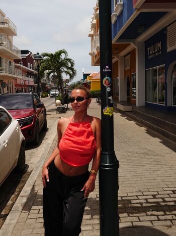 Full leaked Josephine isabel private onlyfans photo