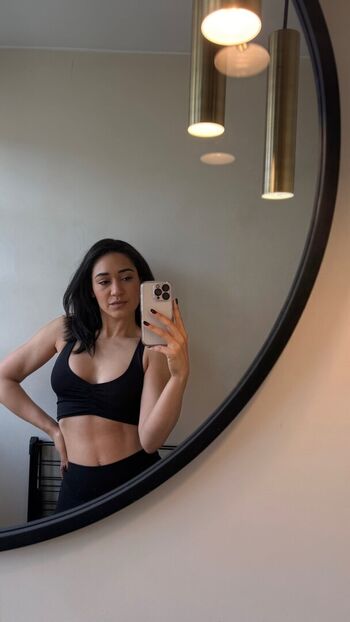 Josephine Jobert