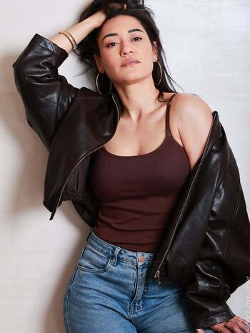 Josephine Jobert