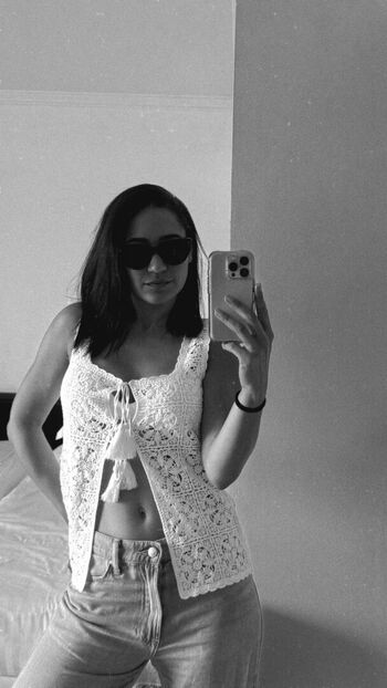 Josephine Jobert