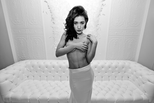 Josephine Jobert
