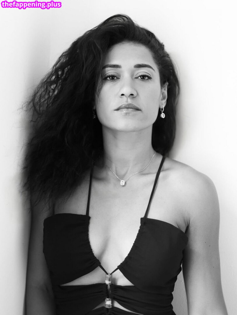 Josephine Jobert