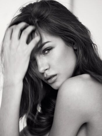 Full leaked Josephine skriver private onlyfans photo