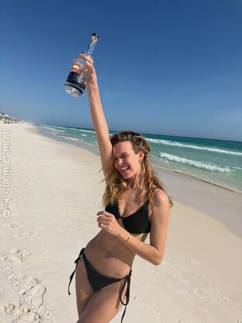 Full leaked Josephine skriver  page private onlyfans photo