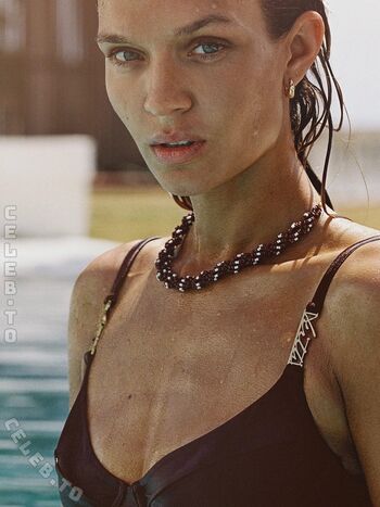 Full leaked Josephine skriver page private onlyfans photo