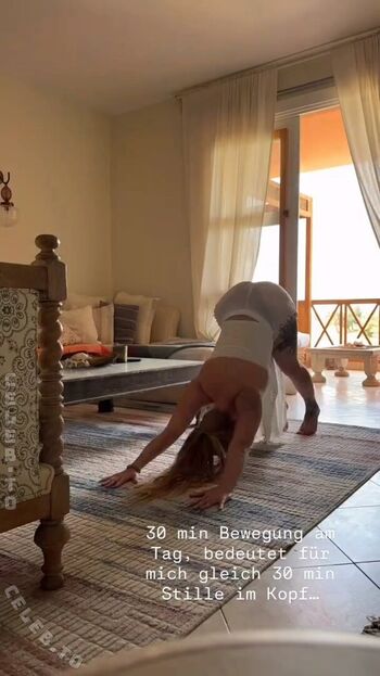 Full leaked Josephine welsch private onlyfans photo