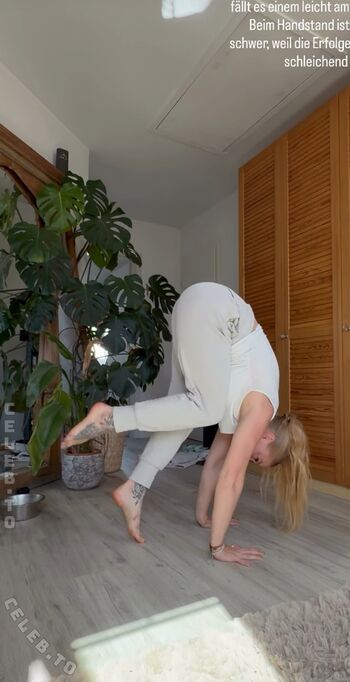 Full leaked Josephine welsch private onlyfans photo