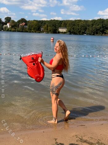 Josephine Welsch