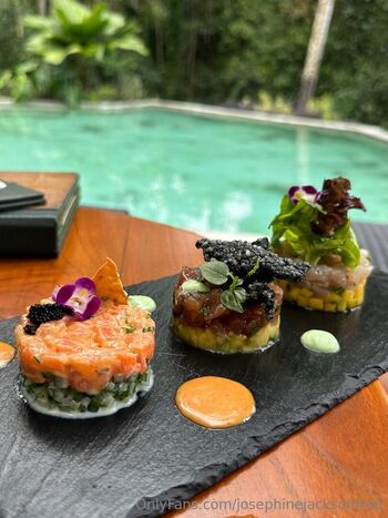 josephinejacksonfree