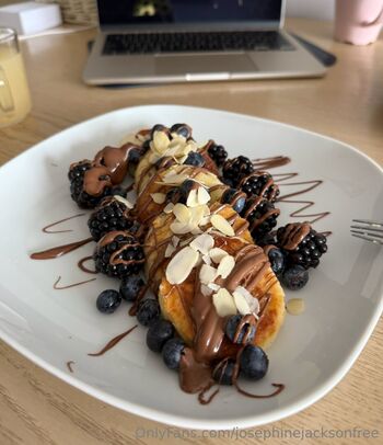 josephinejacksonfree