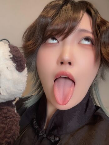 Full leaked Joshi puroresu private onlyfans photo
