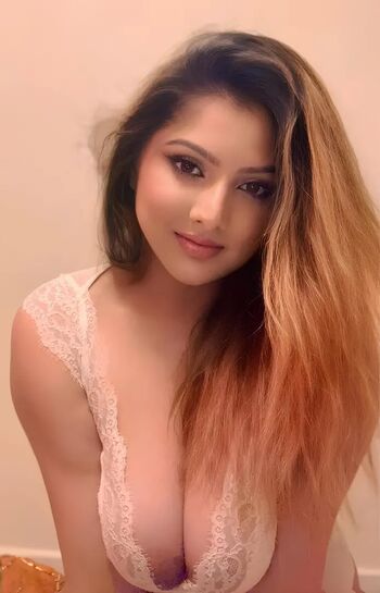 Full leaked Joshna fernando private onlyfans photo