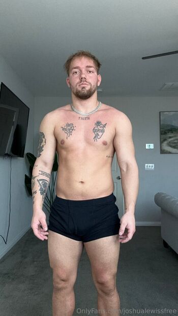 Full leaked Joshualewissfree private onlyfans photo