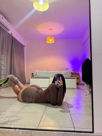 Full leaked Josi sweet private onlyfans photo