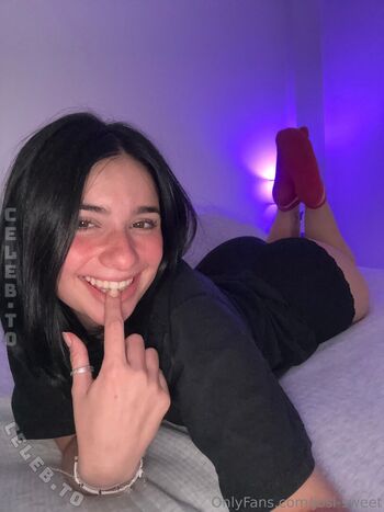 Full leaked Josi sweet private onlyfans photo